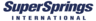 8ee2645e-9efa-406e-adb9-d3e43ca37fdc_449eaf7a7b75d4e30e39e4d91f3fe12388cba9e0.png