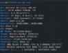 Screenshot_2023-09-05_21-52-08.png