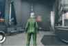 upload_2023-9-6_16-1-0.png