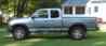 upload_2023-9-8_12-9-25.png