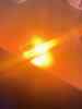 upload_2023-9-9_16-53-24.jpg