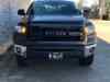 y40tprnq_dcc132ec0ef536f146e19de2ca09ceb62afe9222.jpg