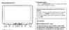 upload_2023-9-16_19-26-15.png