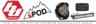 upload_2023-9-28_9-13-17.png