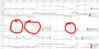 upload_2023-10-11_11-8-40.png