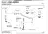 upload_2023-10-15_14-19-11.png