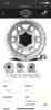 upload_2023-10-20_15-14-53.png