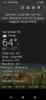 Screenshot_20231028-062806.png