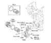 upload_2023-11-24_13-38-42.png