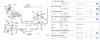 upload_2023-11-27_22-35-25.png