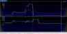 upload_2023-12-4_21-15-39.png