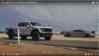 Raptor vs Cybertruck .jpg
