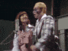 6c94bd48939791a8e90013665c4b72976625e1cd.gif