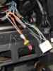 12V-5V MIC Power.jpg