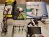 ADS-PAC-CRUX 28-PIN.jpg