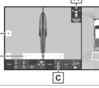 upload_2024-1-7_22-16-31.png