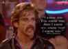 upload_2024-2-10_6-44-11.png