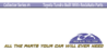 FGT RA MAG.png