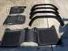 Truck parts 1.jpg