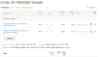upload_2024-3-26_8-26-18.png