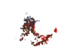 upload_2024-4-7_11-34-48.png