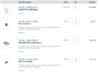 upload_2024-5-4_0-1-36.png