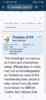 Screenshot_20240505_140351_Chrome.jpg