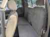 AP1GczPwuqgkWBWSfj_7Nhnh8EXYmoiNjK8OOnm5_cef531eb10742cda8a9209f92c25f4bdafb81d91.jpg