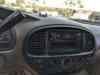 AP1GczOv3i84H-IdV-Ubk6_wqjJpafX9H3ERE8_Y_7005245237daedcee2644a9931270f7087c3cb67.jpg