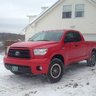 BigRed802