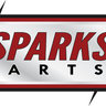 SparksParts