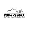 MidwestOverlanders