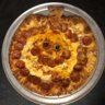 Pizzanaut
