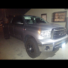 2012toyotun