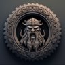 EpicLetterR