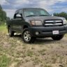 tan03sr5