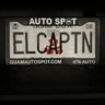 ElCapitan