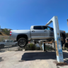 TundraDaveCapo