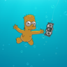 Baby_Bear