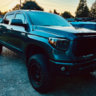MGMTundra503