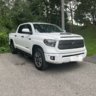Trdsport