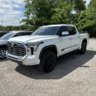 jhuds22tundra