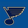 StlDude