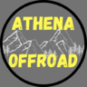 AthenaOffroad
