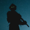 Tundra_RLTW