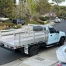 01TundraStakeBed