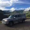 FortCollins2000Tundra