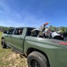moto-yota721