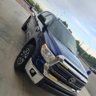 In Tundras We Roam