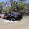 Bazz4x4